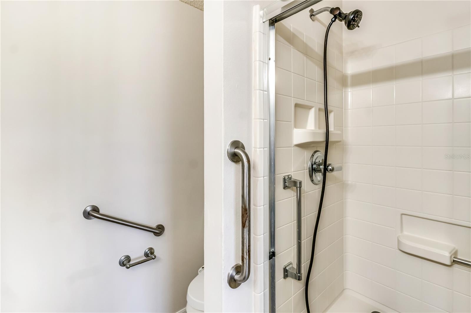 2778 EDWARDS LN, THE VILLAGES, FL, 32162