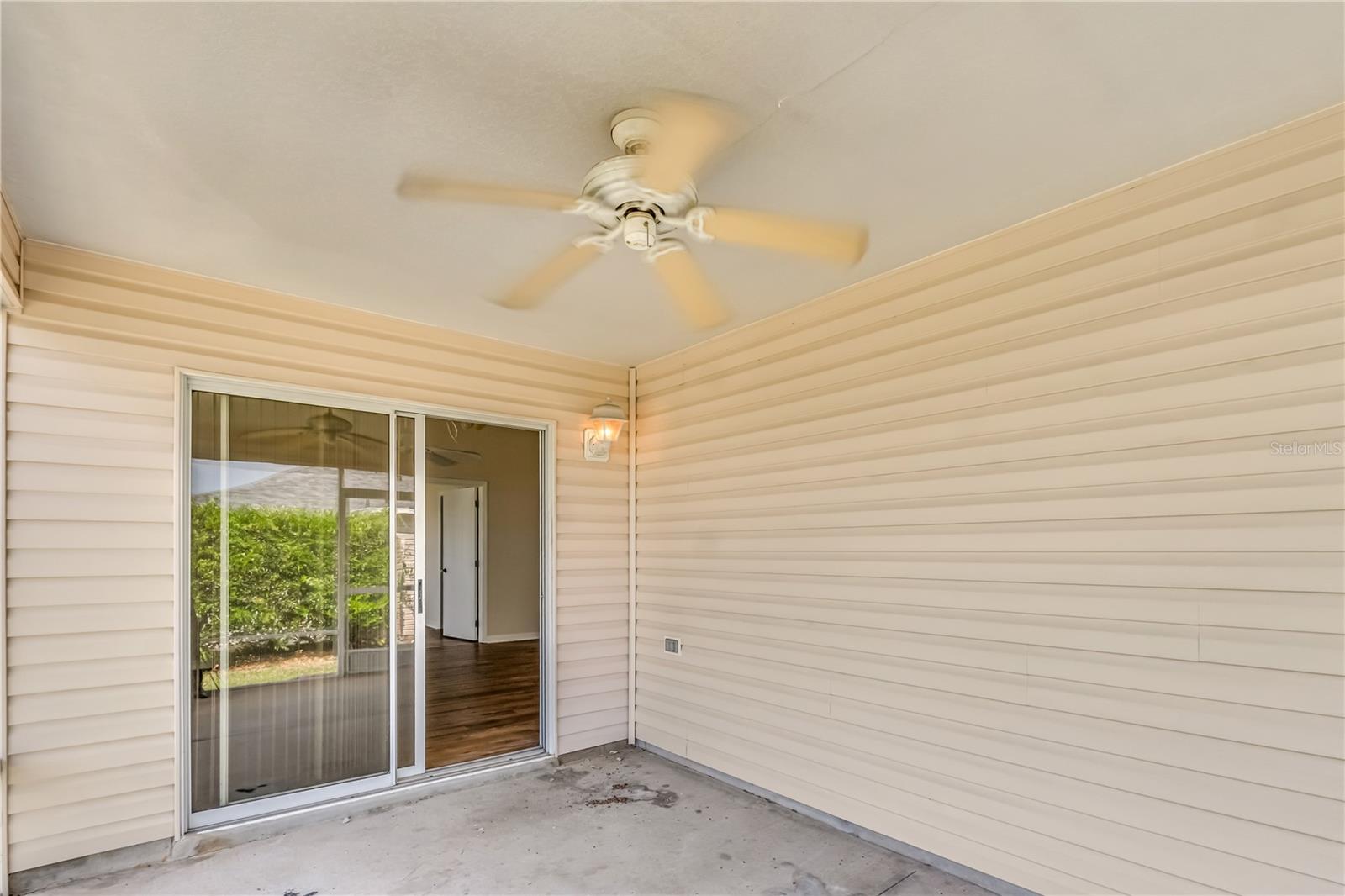 2778 EDWARDS LN, THE VILLAGES, FL, 32162