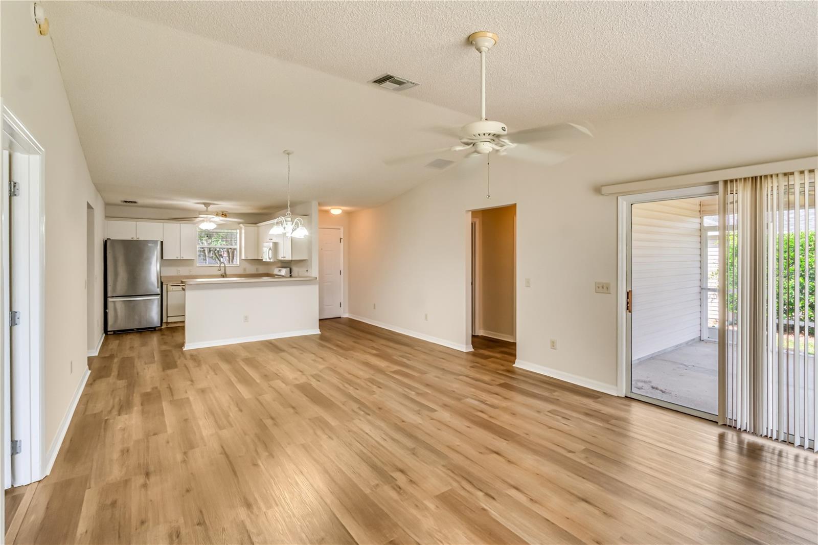 2778 EDWARDS LN, THE VILLAGES, FL, 32162
