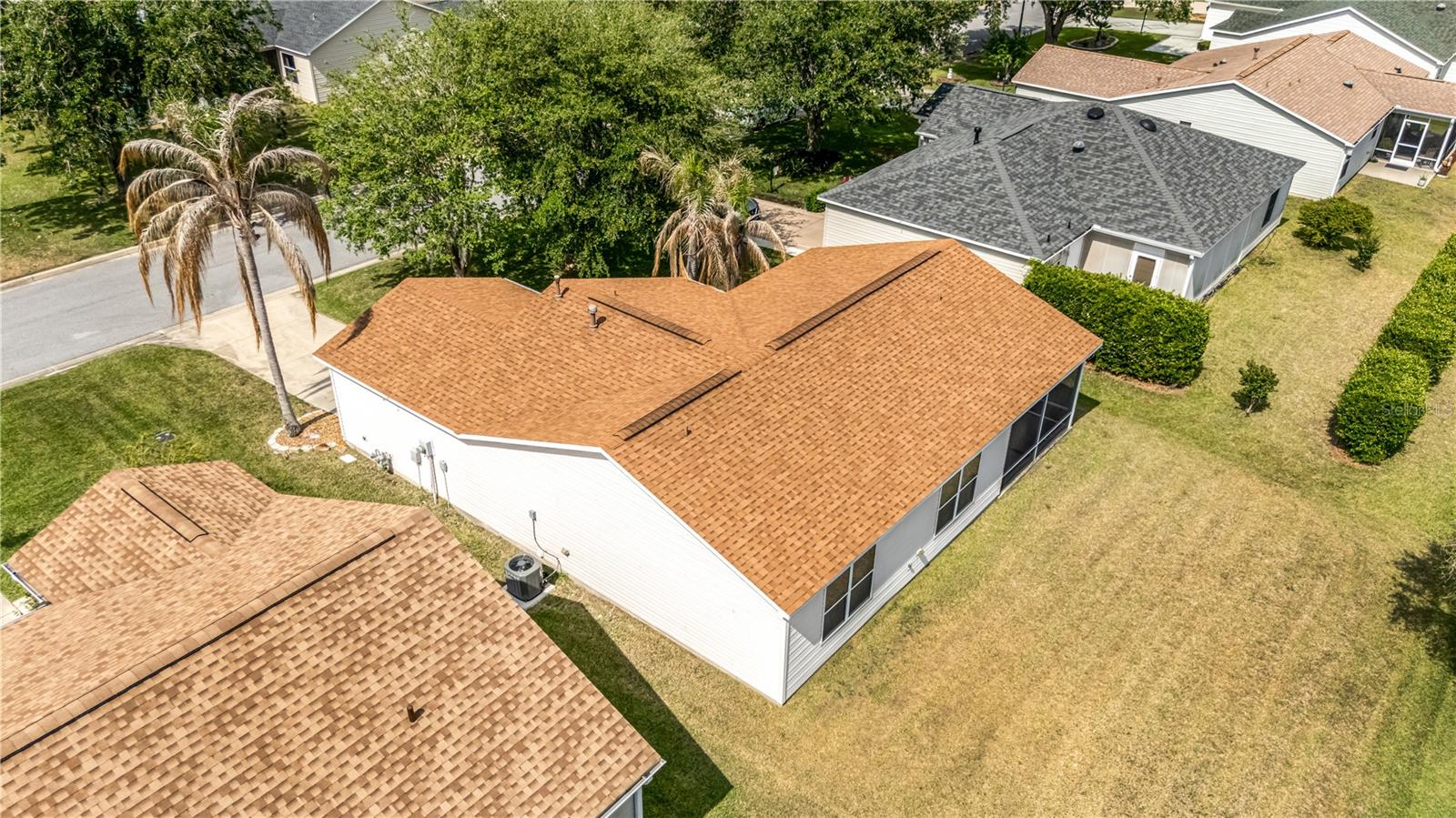 2778 EDWARDS LN, THE VILLAGES, FL, 32162