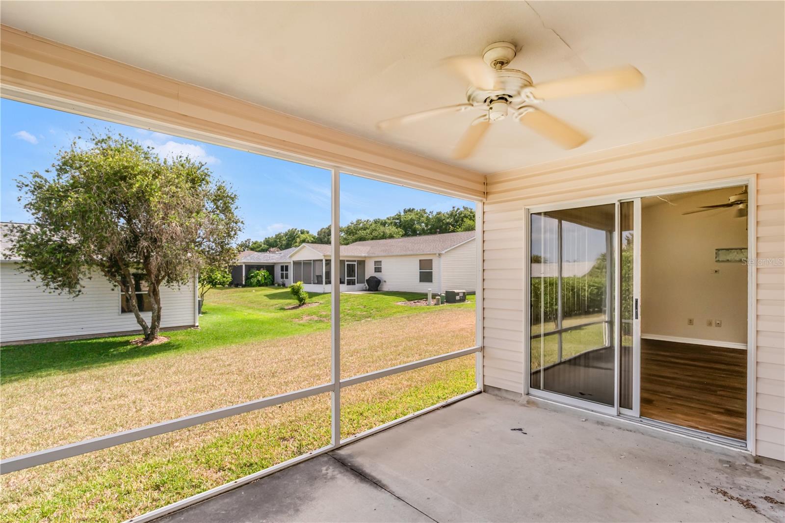 2778 EDWARDS LN, THE VILLAGES, FL, 32162