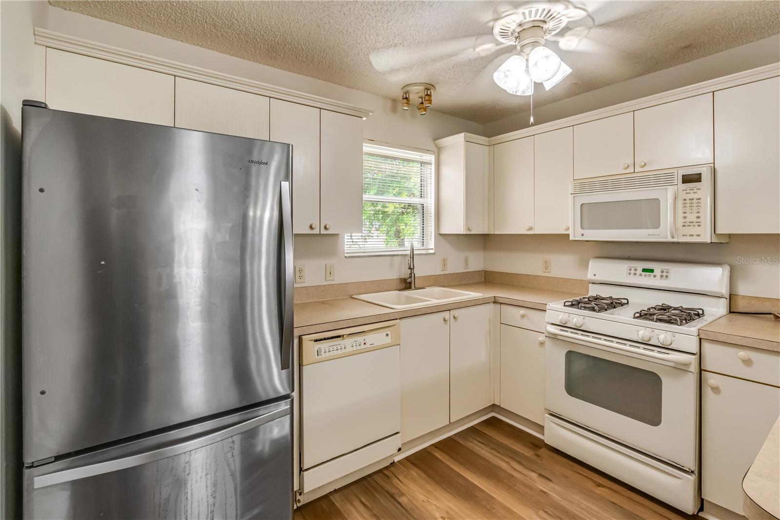 2778 EDWARDS LN, THE VILLAGES, FL, 32162