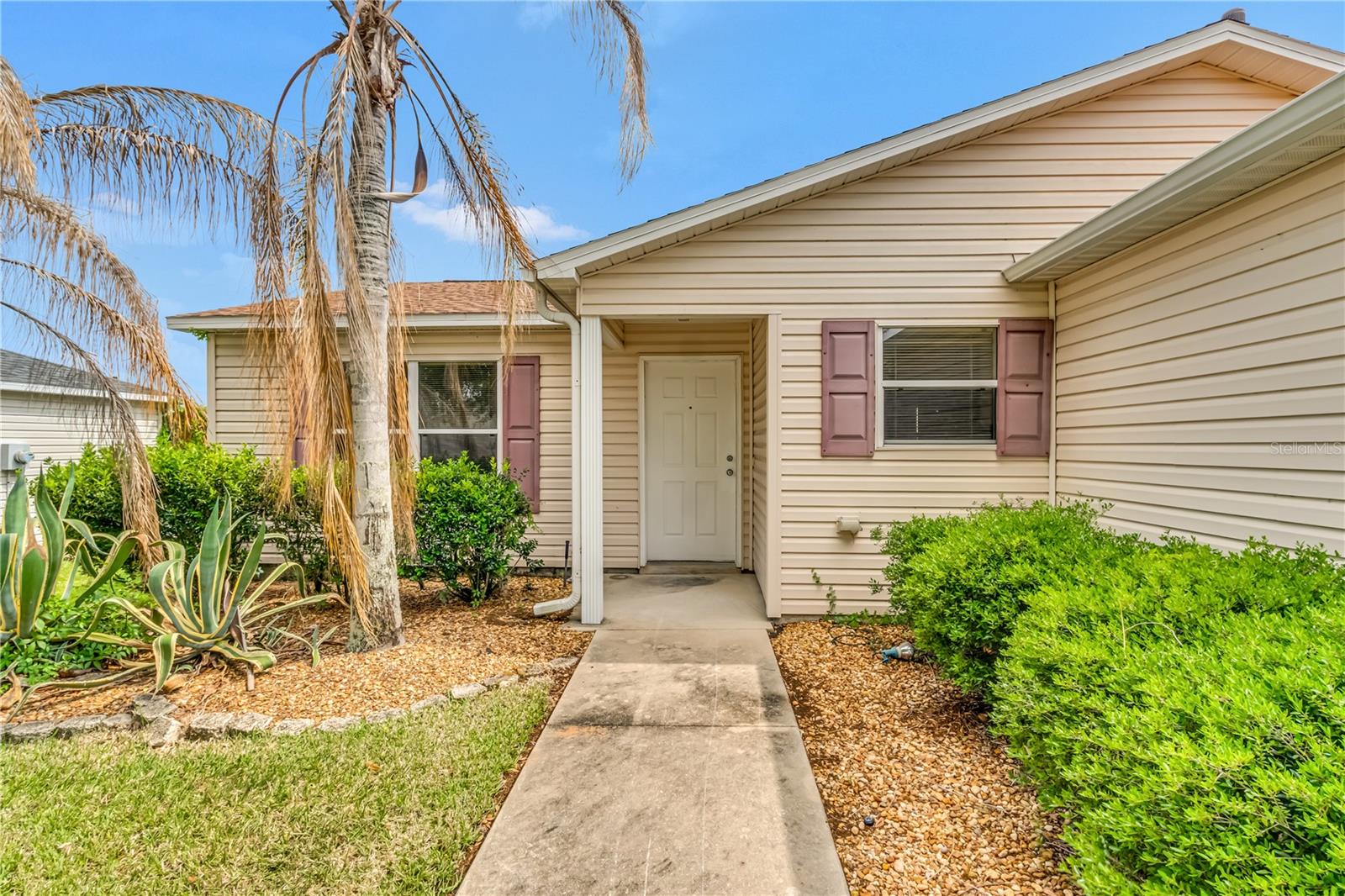 2778 EDWARDS LN, THE VILLAGES, FL, 32162