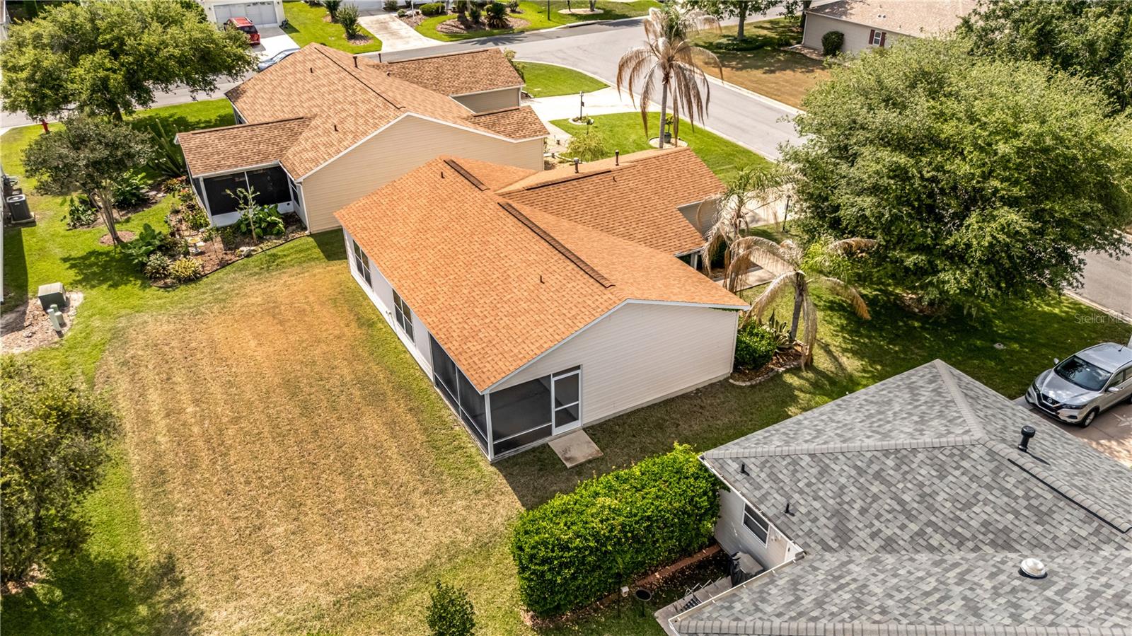 2778 EDWARDS LN, THE VILLAGES, FL, 32162