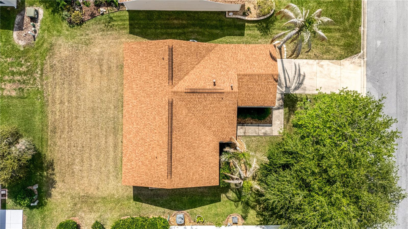 2778 EDWARDS LN, THE VILLAGES, FL, 32162