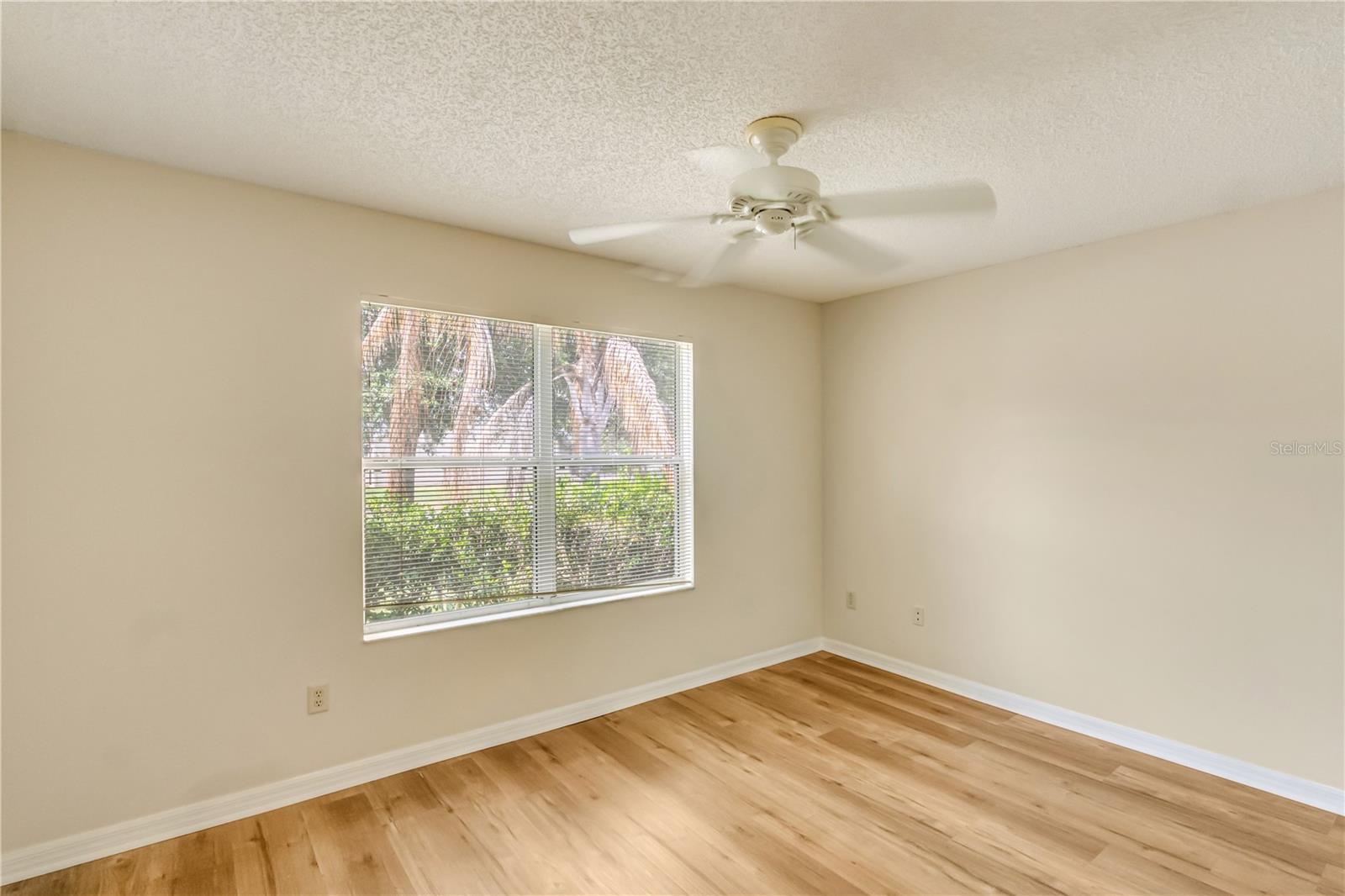 2778 EDWARDS LN, THE VILLAGES, FL, 32162