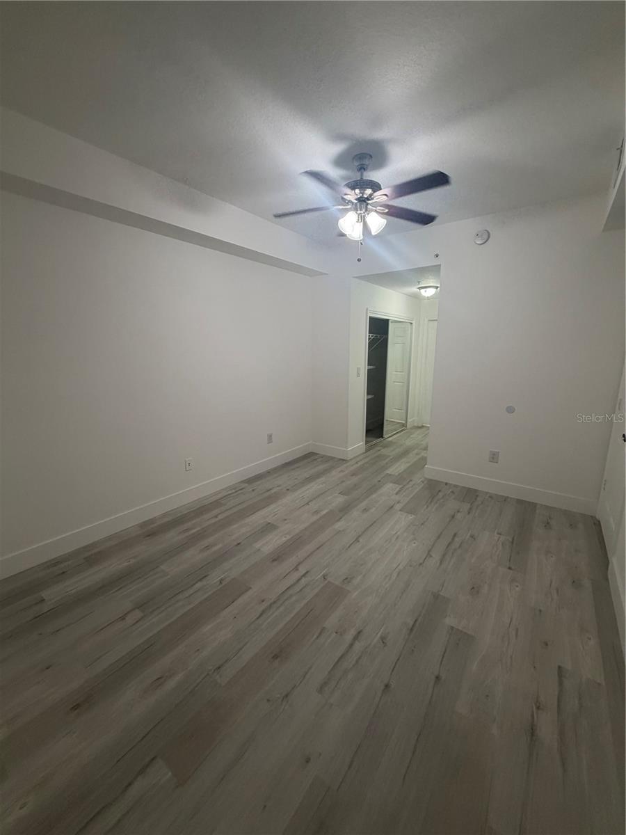 6312 BUFORD ST #304, ORLANDO, FL, 32835