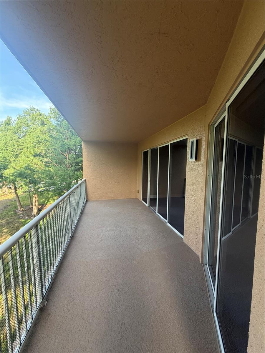 6312 BUFORD ST #304, ORLANDO, FL, 32835