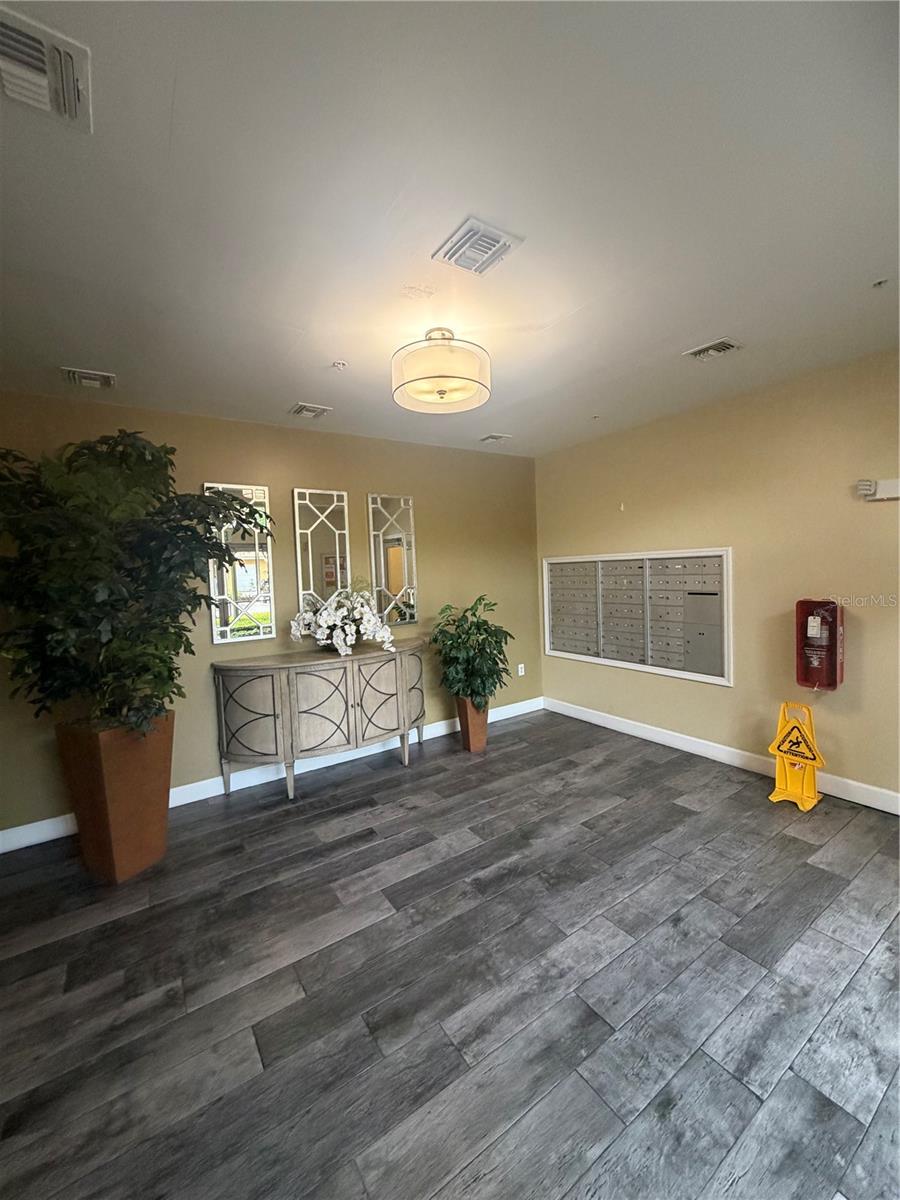 6312 BUFORD ST #304, ORLANDO, FL, 32835