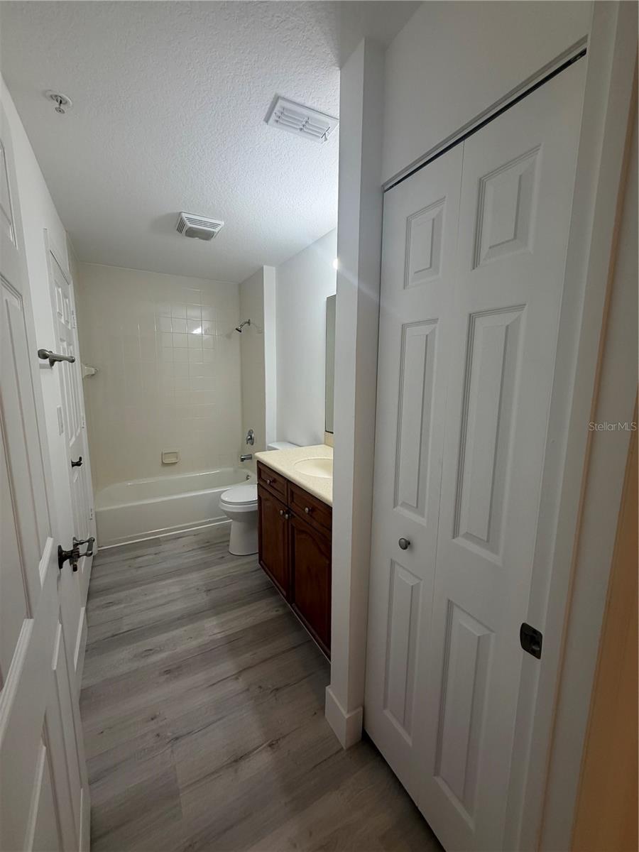 6312 BUFORD ST #304, ORLANDO, FL, 32835