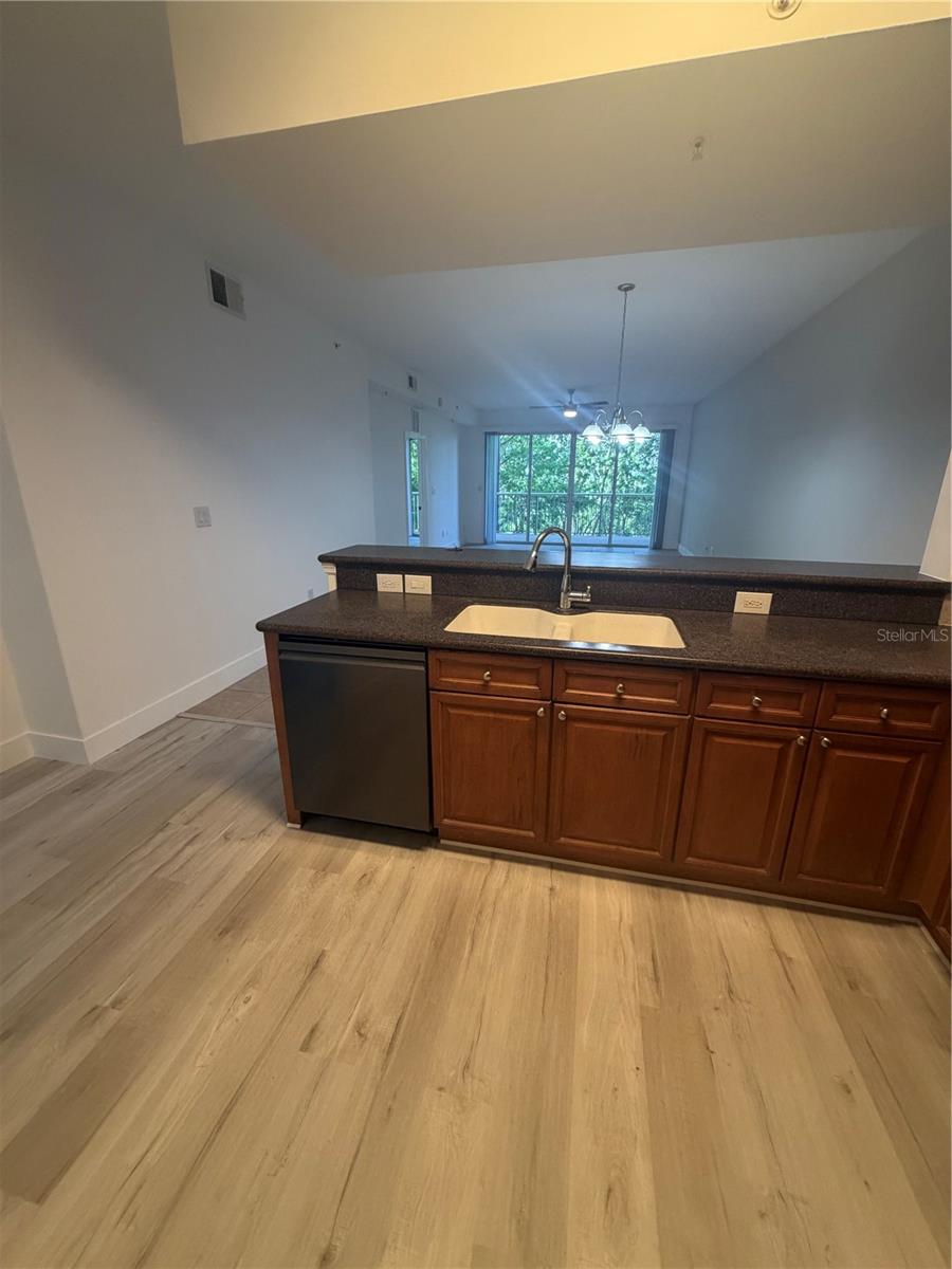 6312 BUFORD ST #304, ORLANDO, FL, 32835