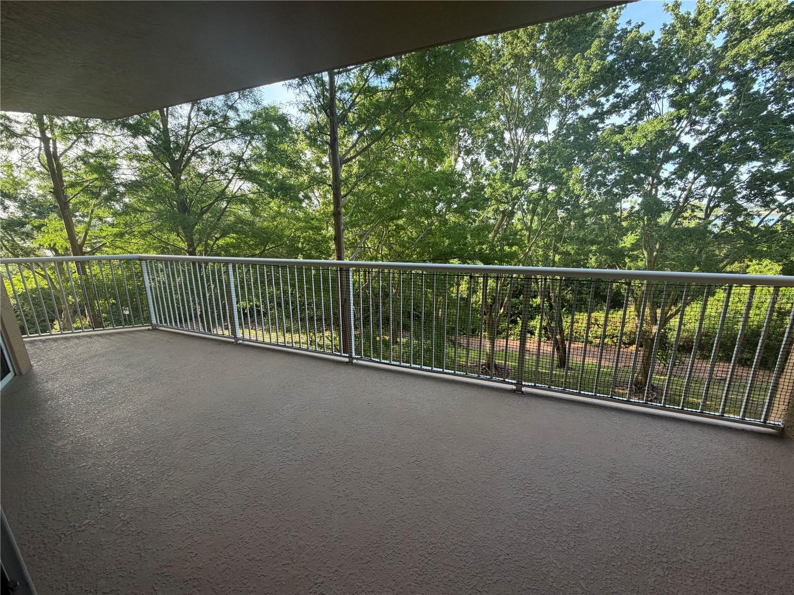 6312 BUFORD ST #304, ORLANDO, FL, 32835