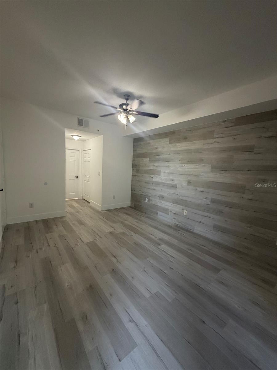 6312 BUFORD ST #304, ORLANDO, FL, 32835
