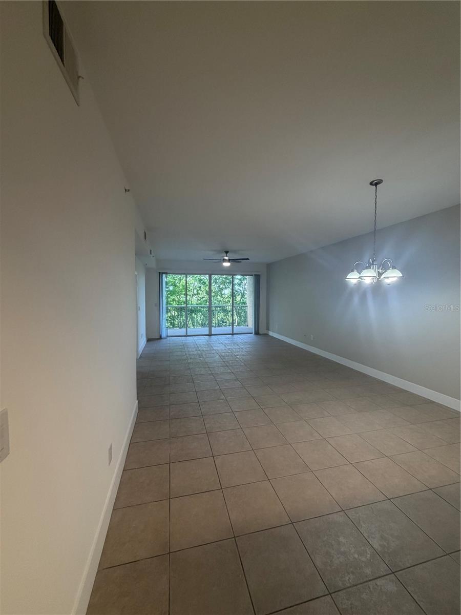 6312 BUFORD ST #304, ORLANDO, FL, 32835