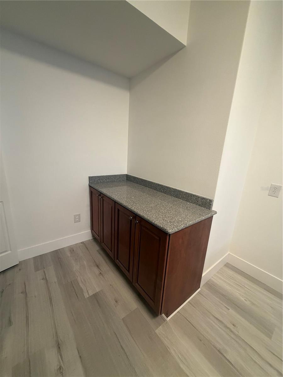 6312 BUFORD ST #304, ORLANDO, FL, 32835