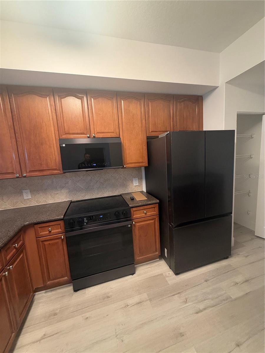 6312 BUFORD ST #304, ORLANDO, FL, 32835