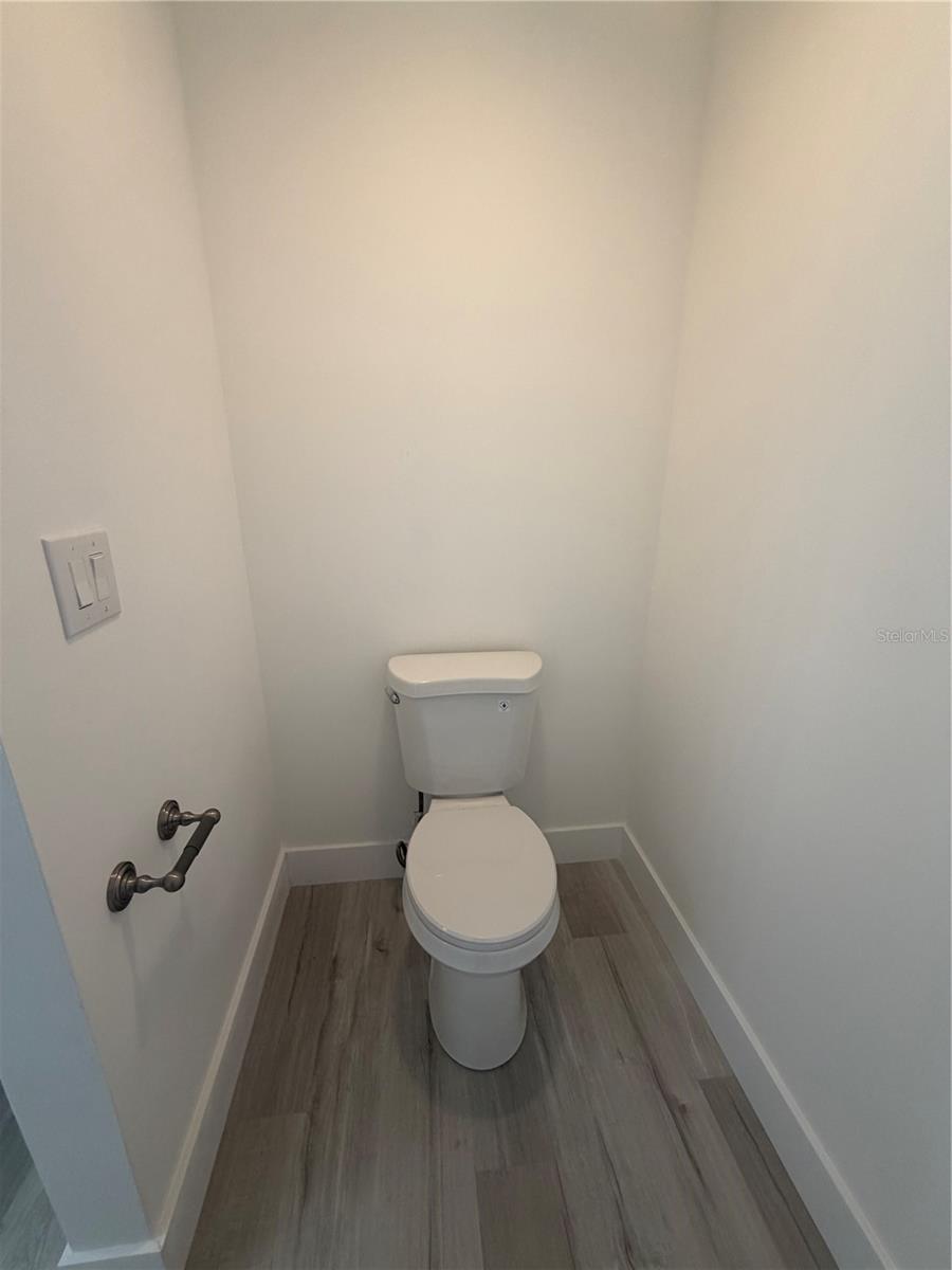 6312 BUFORD ST #304, ORLANDO, FL, 32835