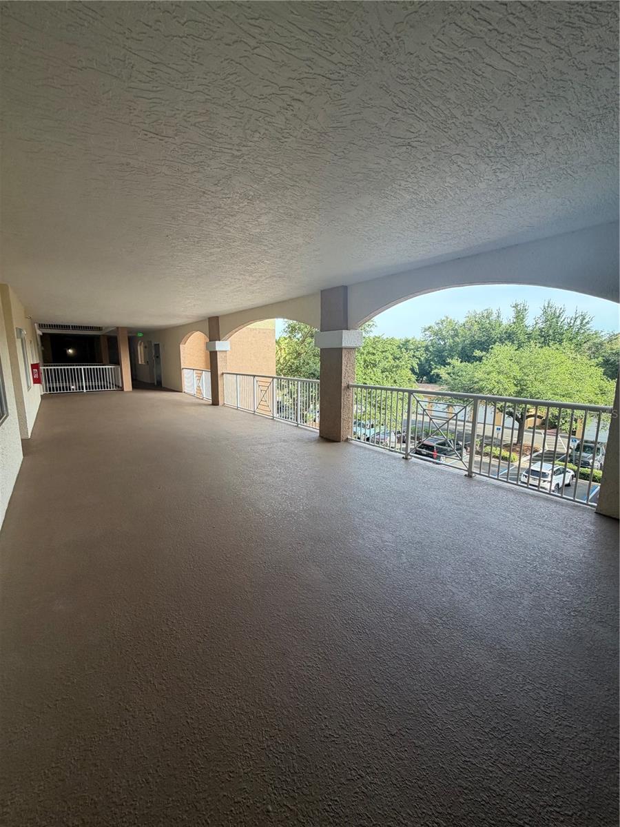 6312 BUFORD ST #304, ORLANDO, FL, 32835