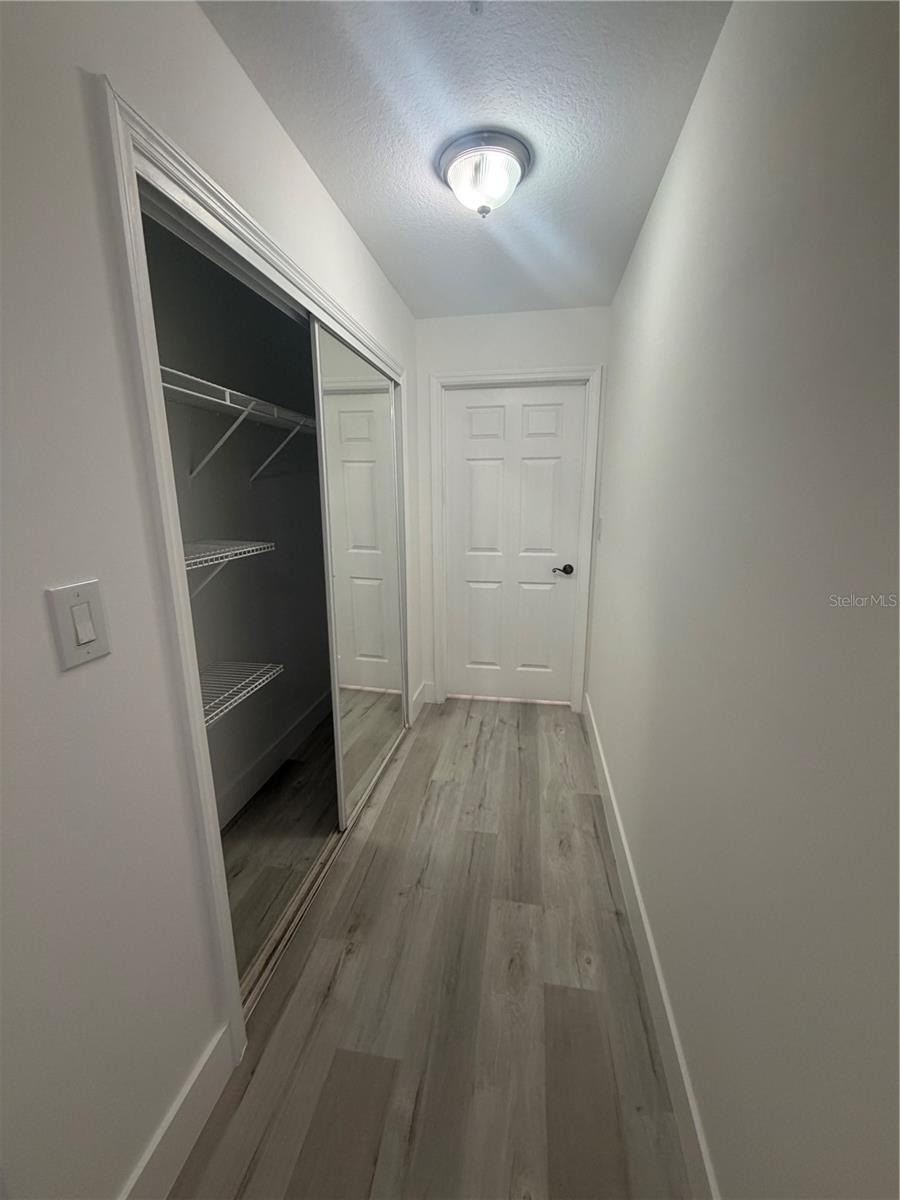 6312 BUFORD ST #304, ORLANDO, FL, 32835