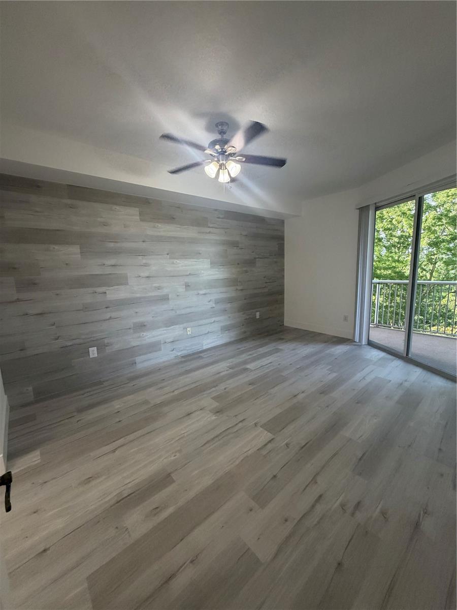 6312 BUFORD ST #304, ORLANDO, FL, 32835