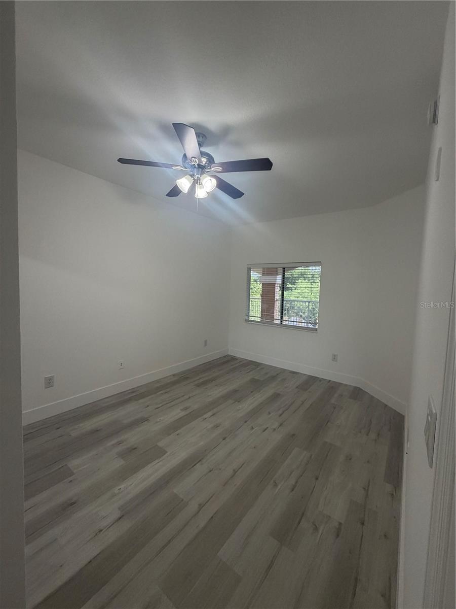 6312 BUFORD ST #304, ORLANDO, FL, 32835