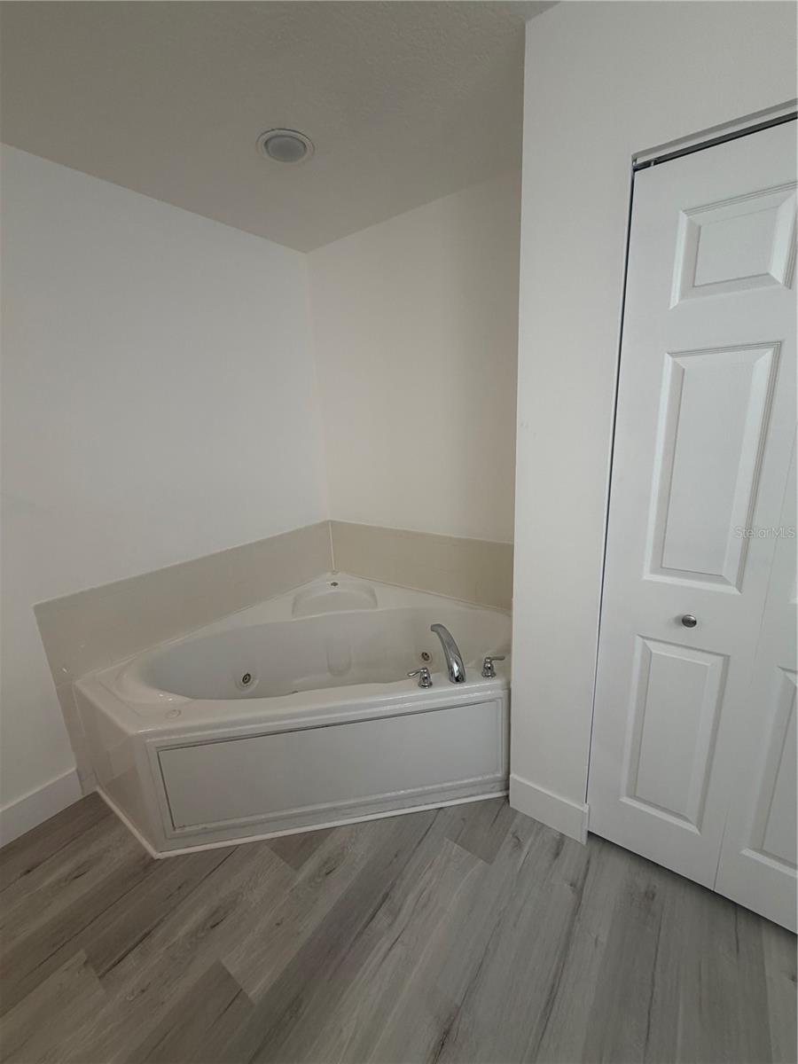 6312 BUFORD ST #304, ORLANDO, FL, 32835