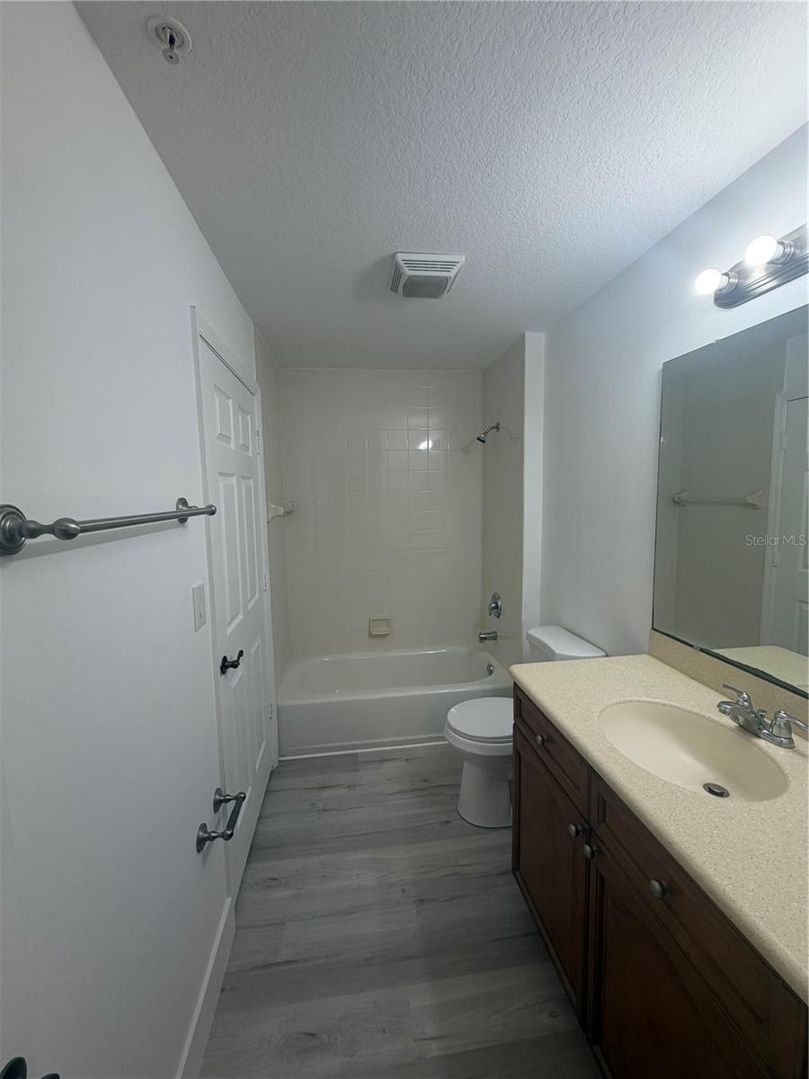 6312 BUFORD ST #304, ORLANDO, FL, 32835