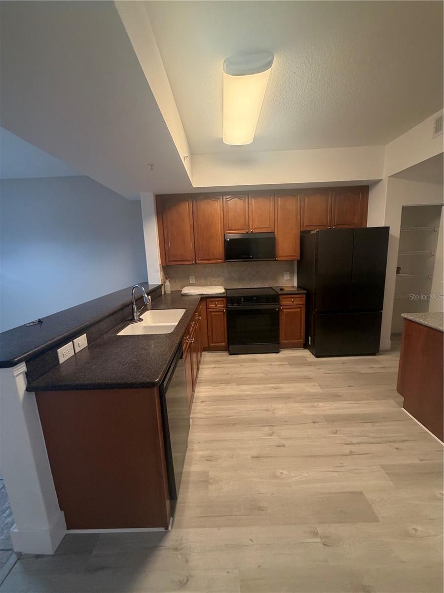 6312 BUFORD ST #304, ORLANDO, FL, 32835