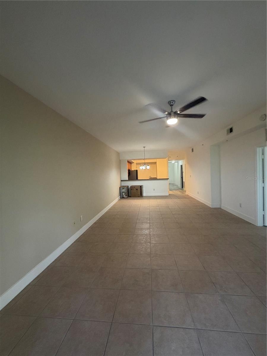 6312 BUFORD ST #304, ORLANDO, FL, 32835