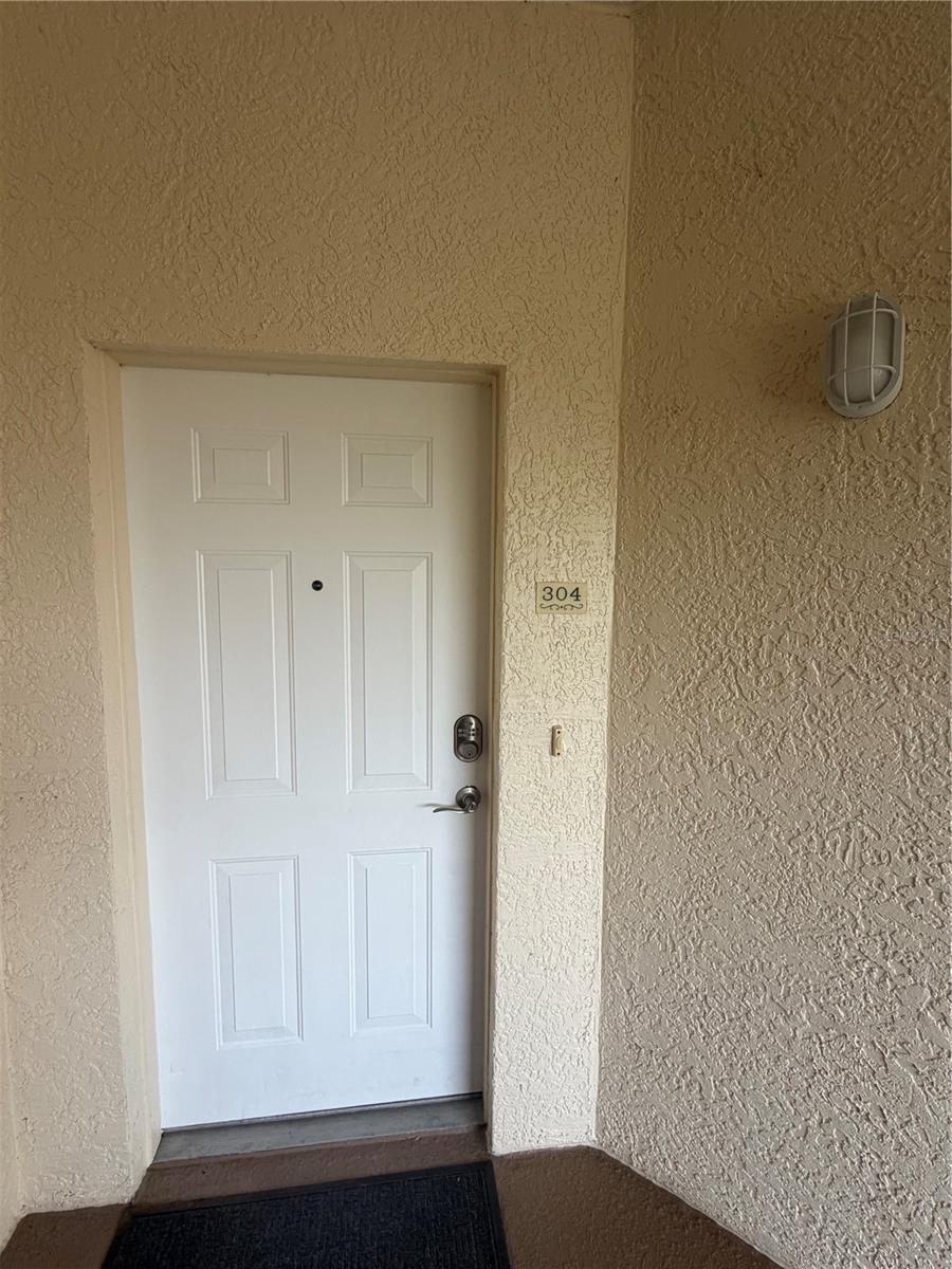 6312 BUFORD ST #304, ORLANDO, FL, 32835