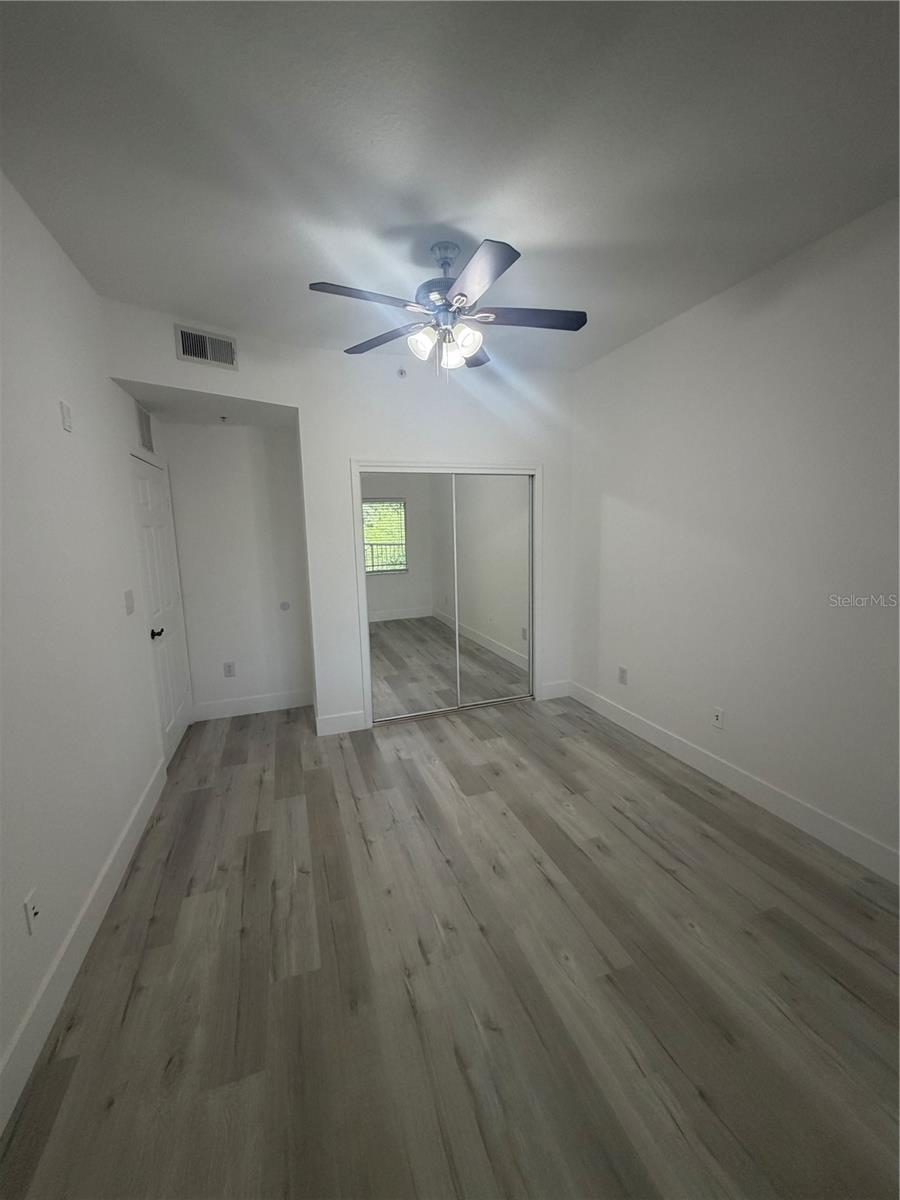 6312 BUFORD ST #304, ORLANDO, FL, 32835