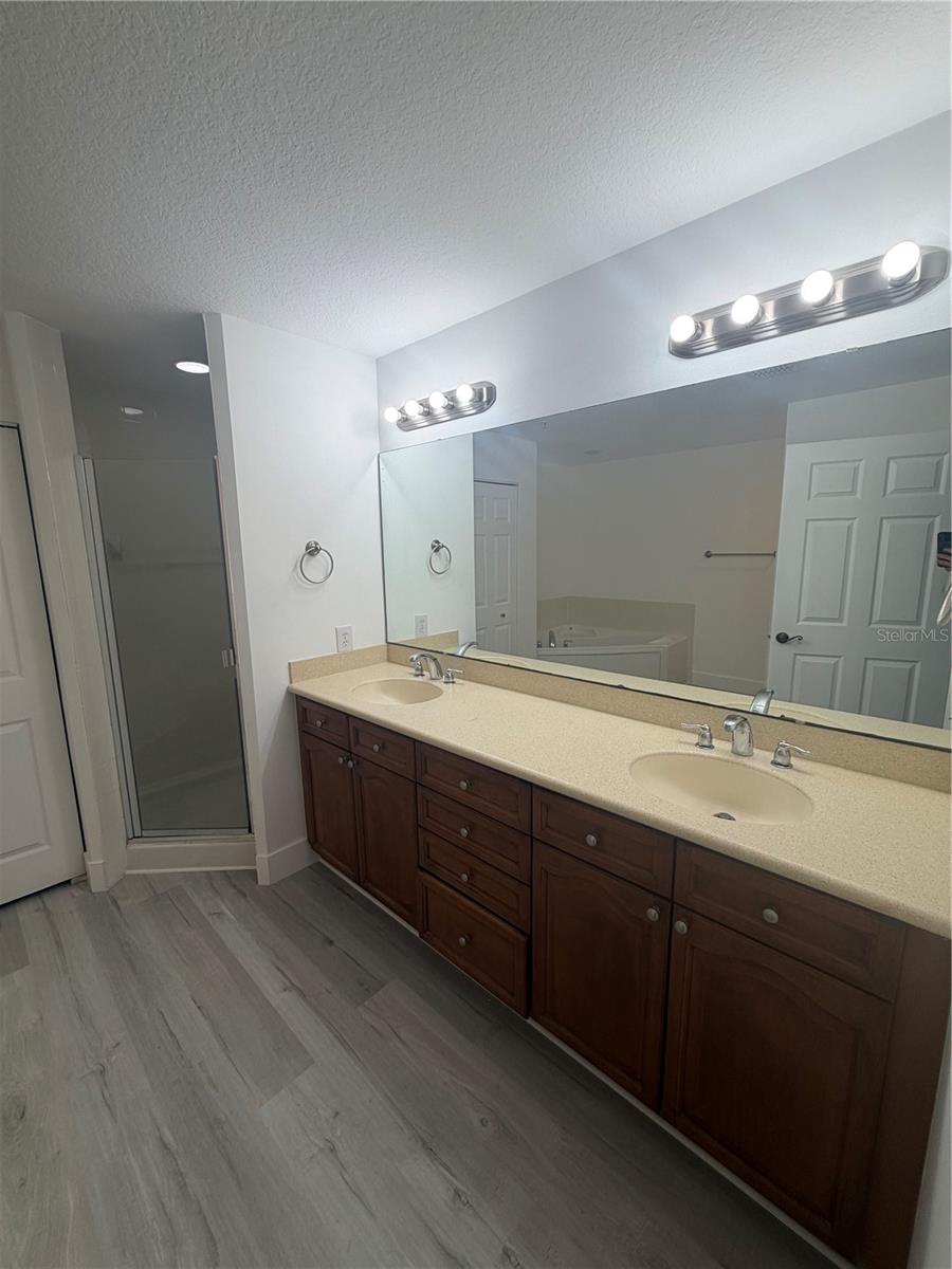 6312 BUFORD ST #304, ORLANDO, FL, 32835