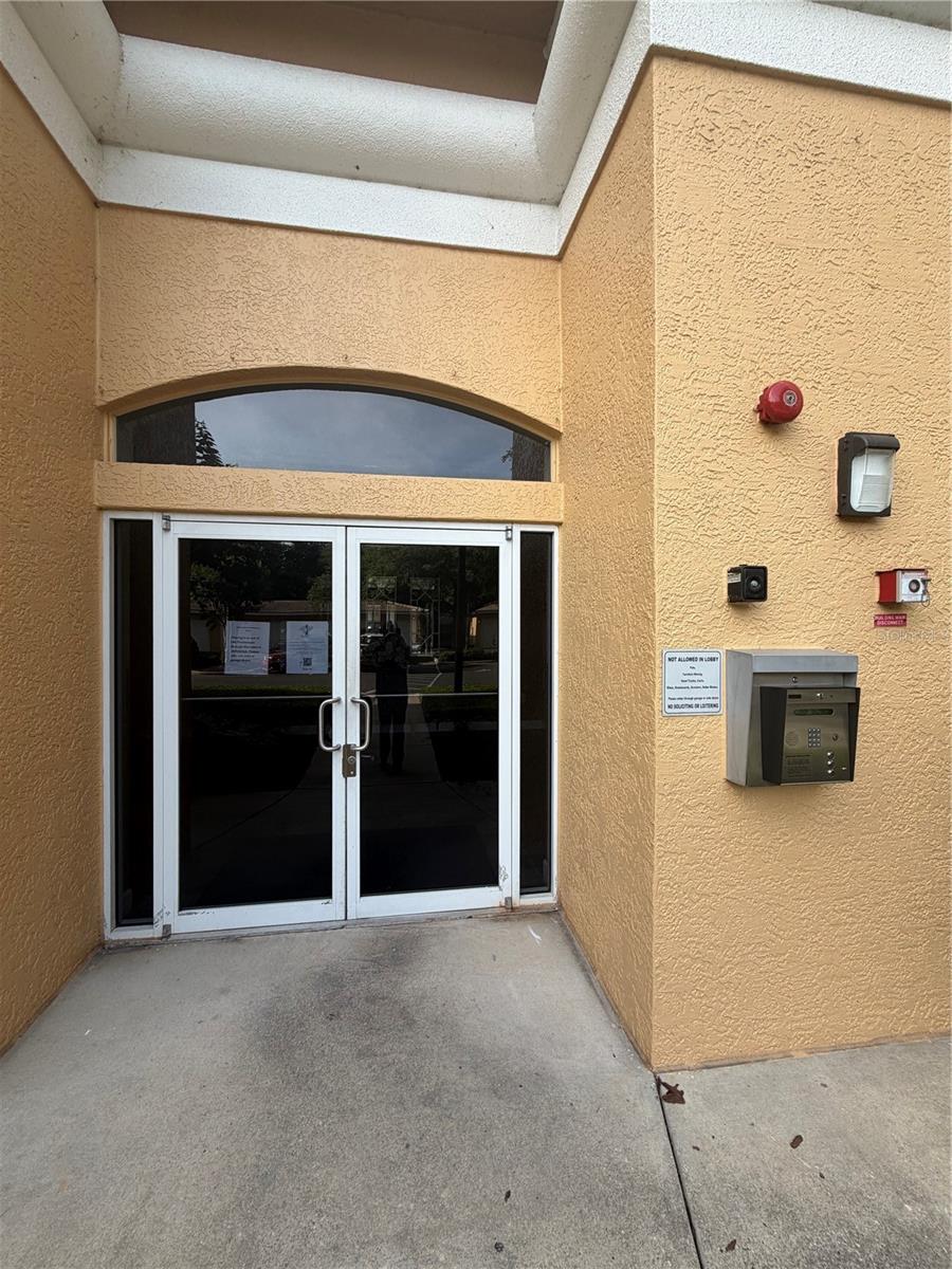 6312 BUFORD ST #304, ORLANDO, FL, 32835
