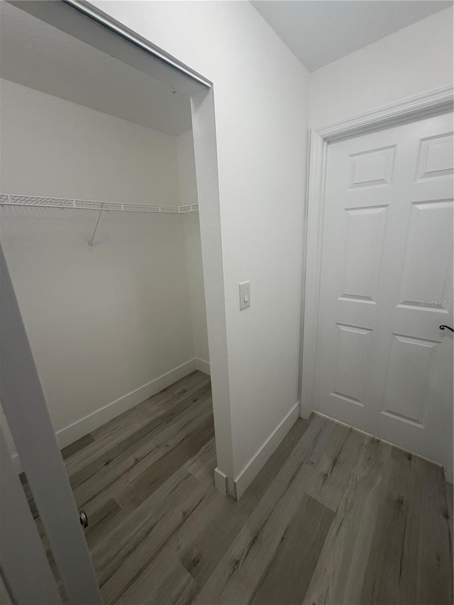 6312 BUFORD ST #304, ORLANDO, FL, 32835