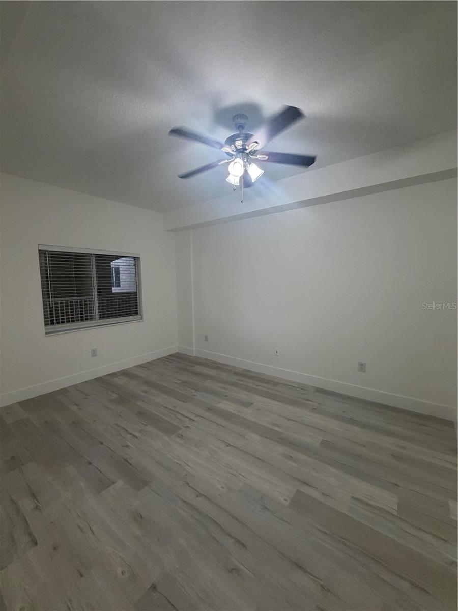 6312 BUFORD ST #304, ORLANDO, FL, 32835