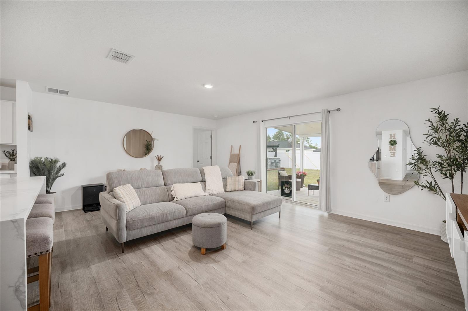 4394 SW 170TH STREET RD, OCALA, FL, 34473