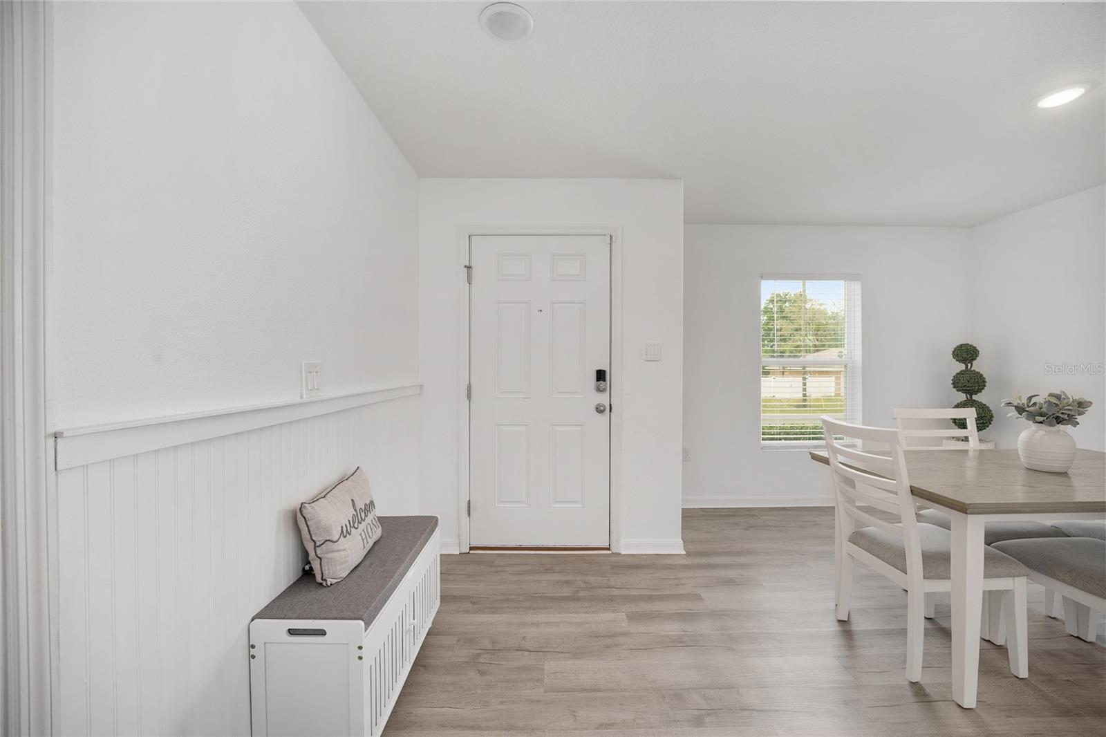 4394 SW 170TH STREET RD, OCALA, FL, 34473