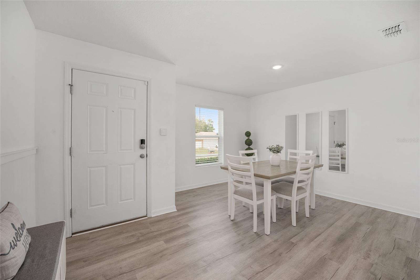 4394 SW 170TH STREET RD, OCALA, FL, 34473
