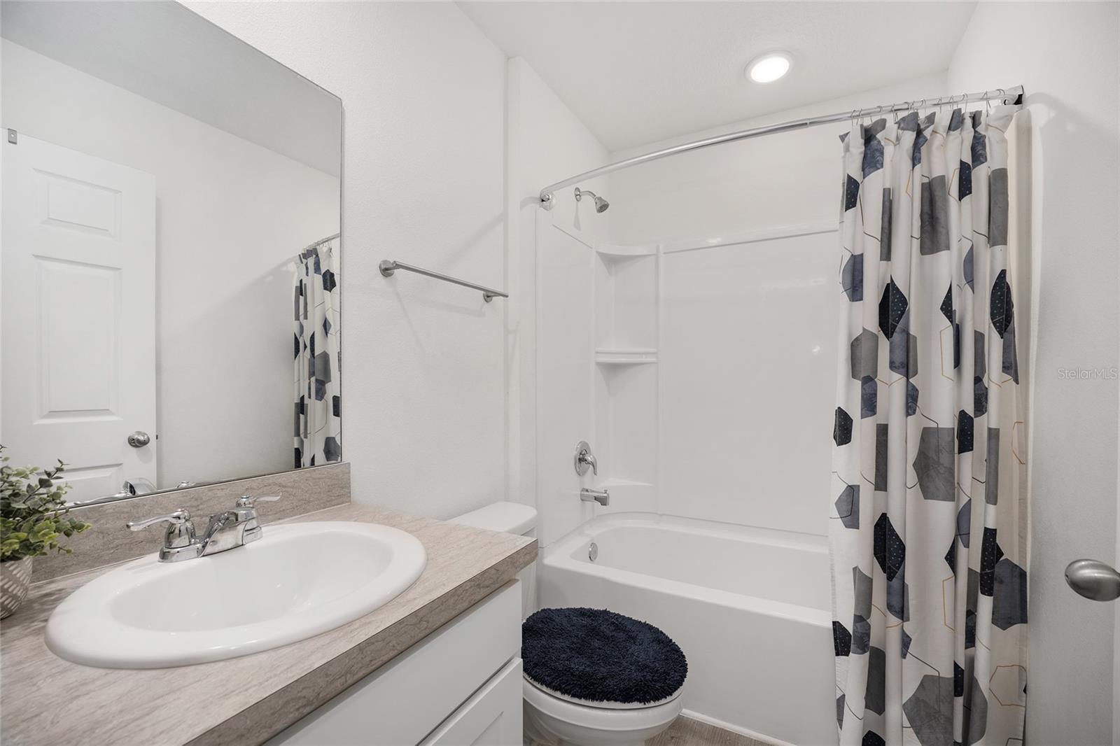 4394 SW 170TH STREET RD, OCALA, FL, 34473