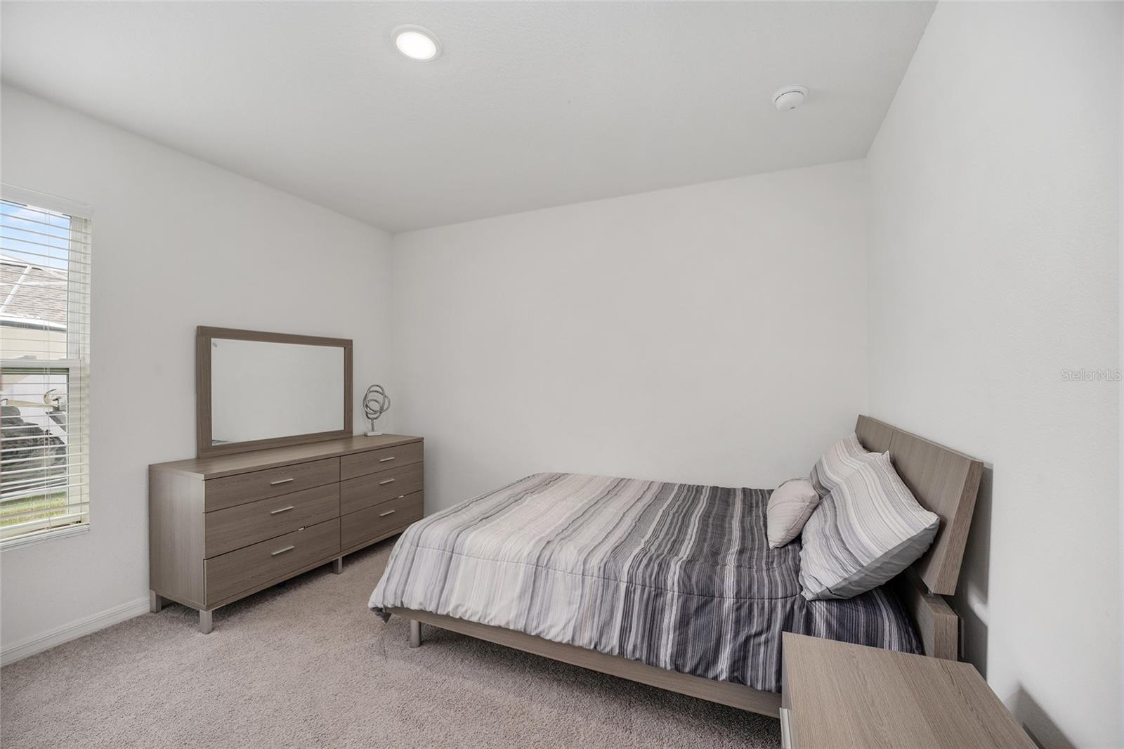 4394 SW 170TH STREET RD, OCALA, FL, 34473