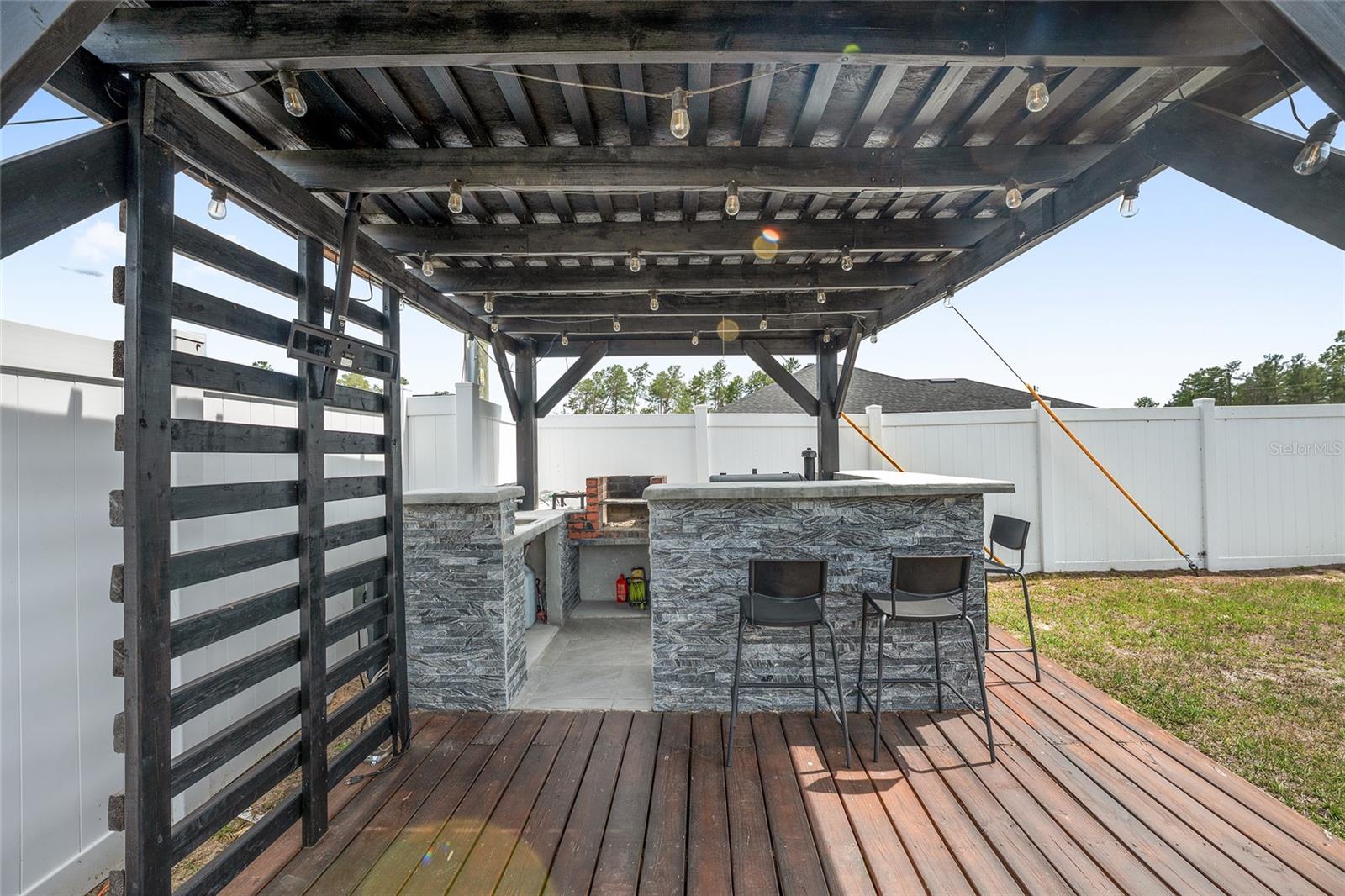 4394 SW 170TH STREET RD, OCALA, FL, 34473