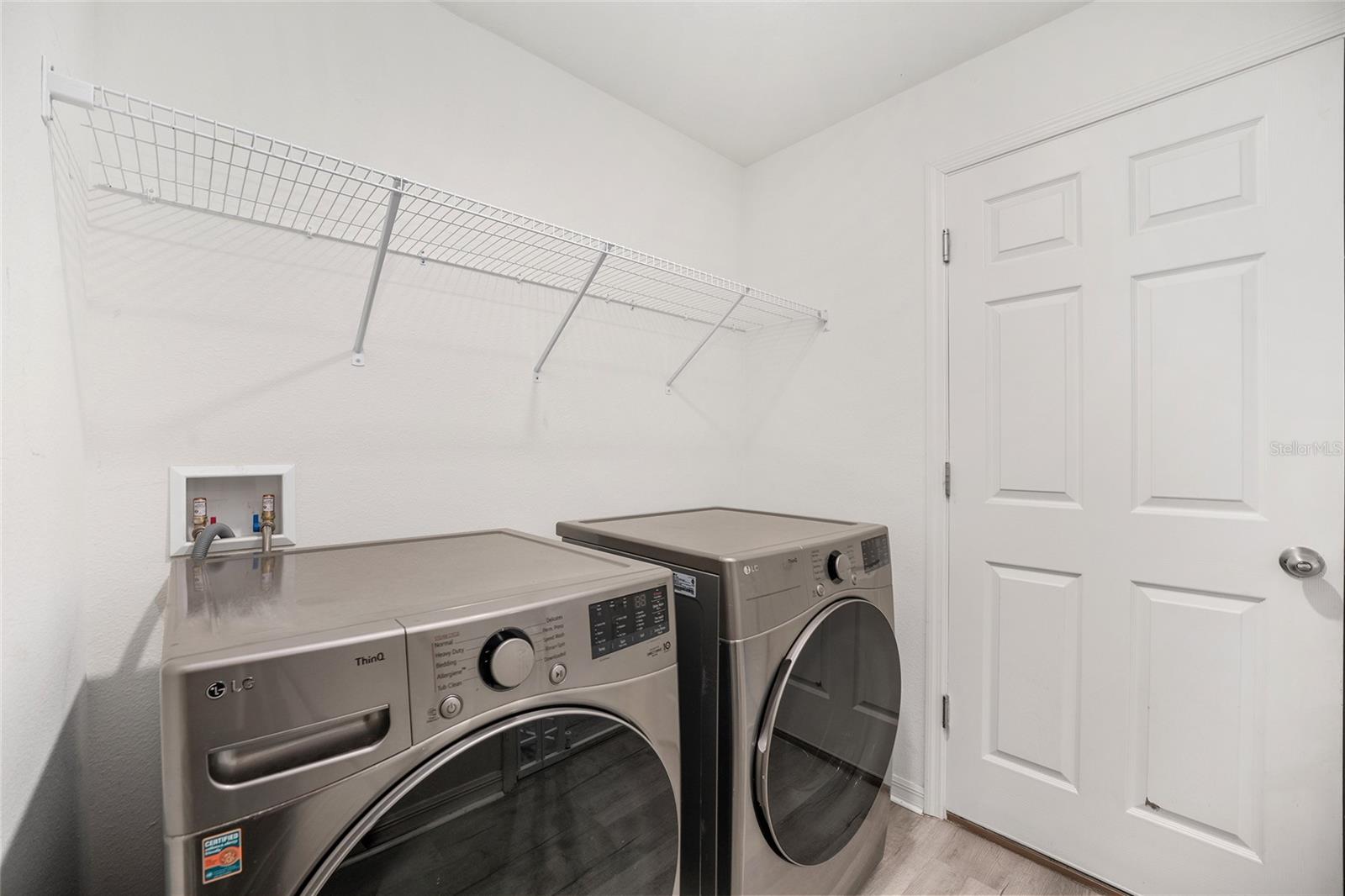 4394 SW 170TH STREET RD, OCALA, FL, 34473