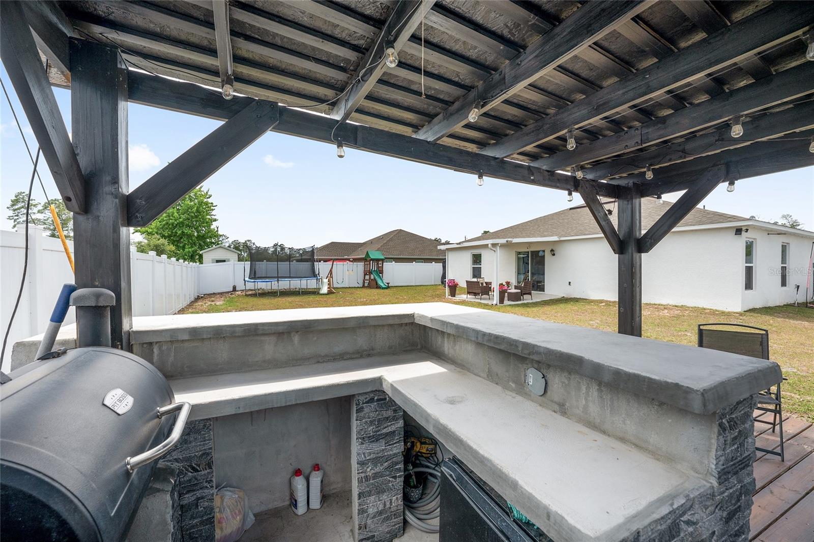 4394 SW 170TH STREET RD, OCALA, FL, 34473