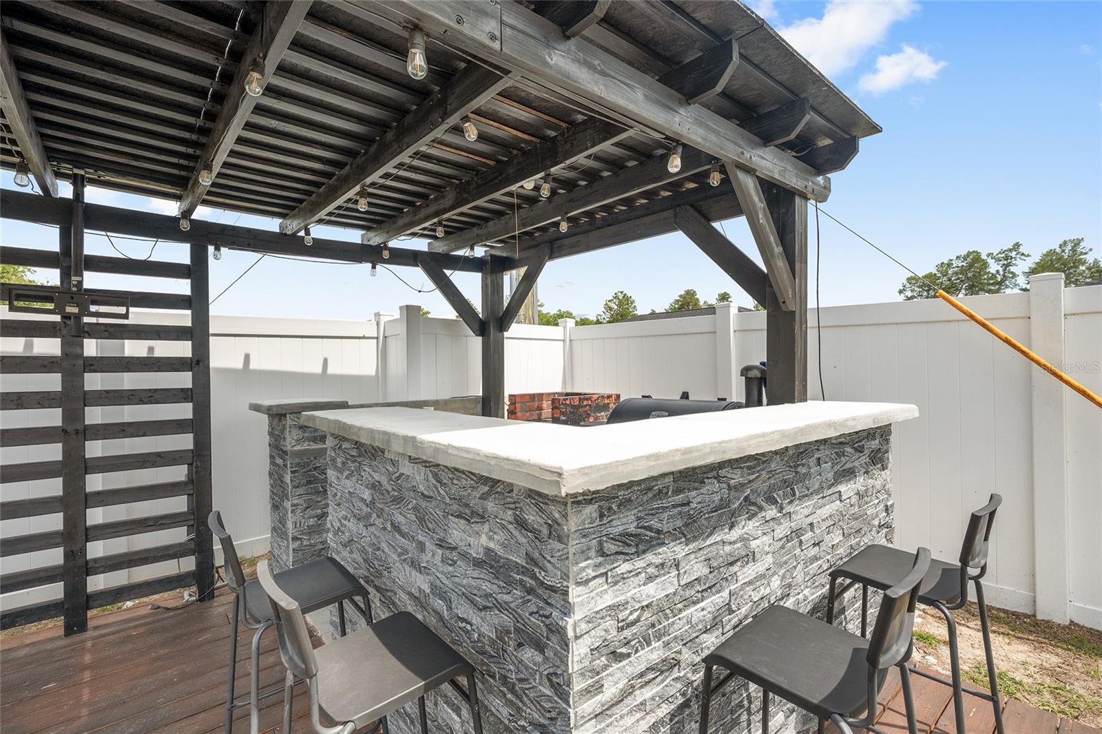 4394 SW 170TH STREET RD, OCALA, FL, 34473