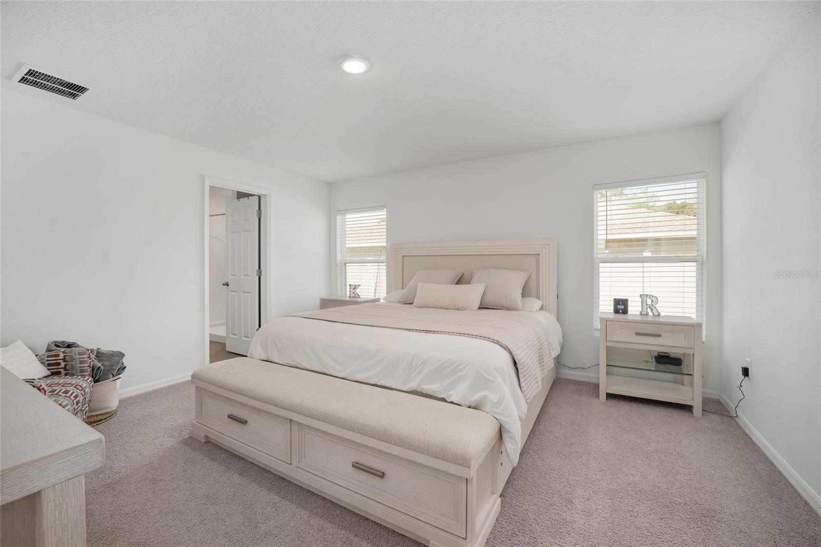 4394 SW 170TH STREET RD, OCALA, FL, 34473