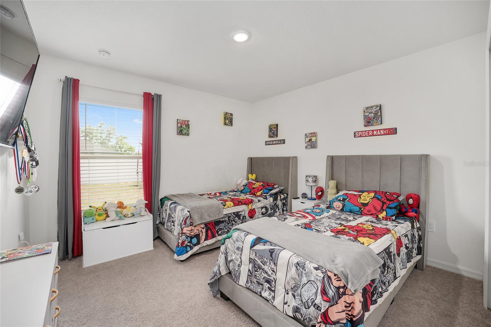 4394 SW 170TH STREET RD, OCALA, FL, 34473