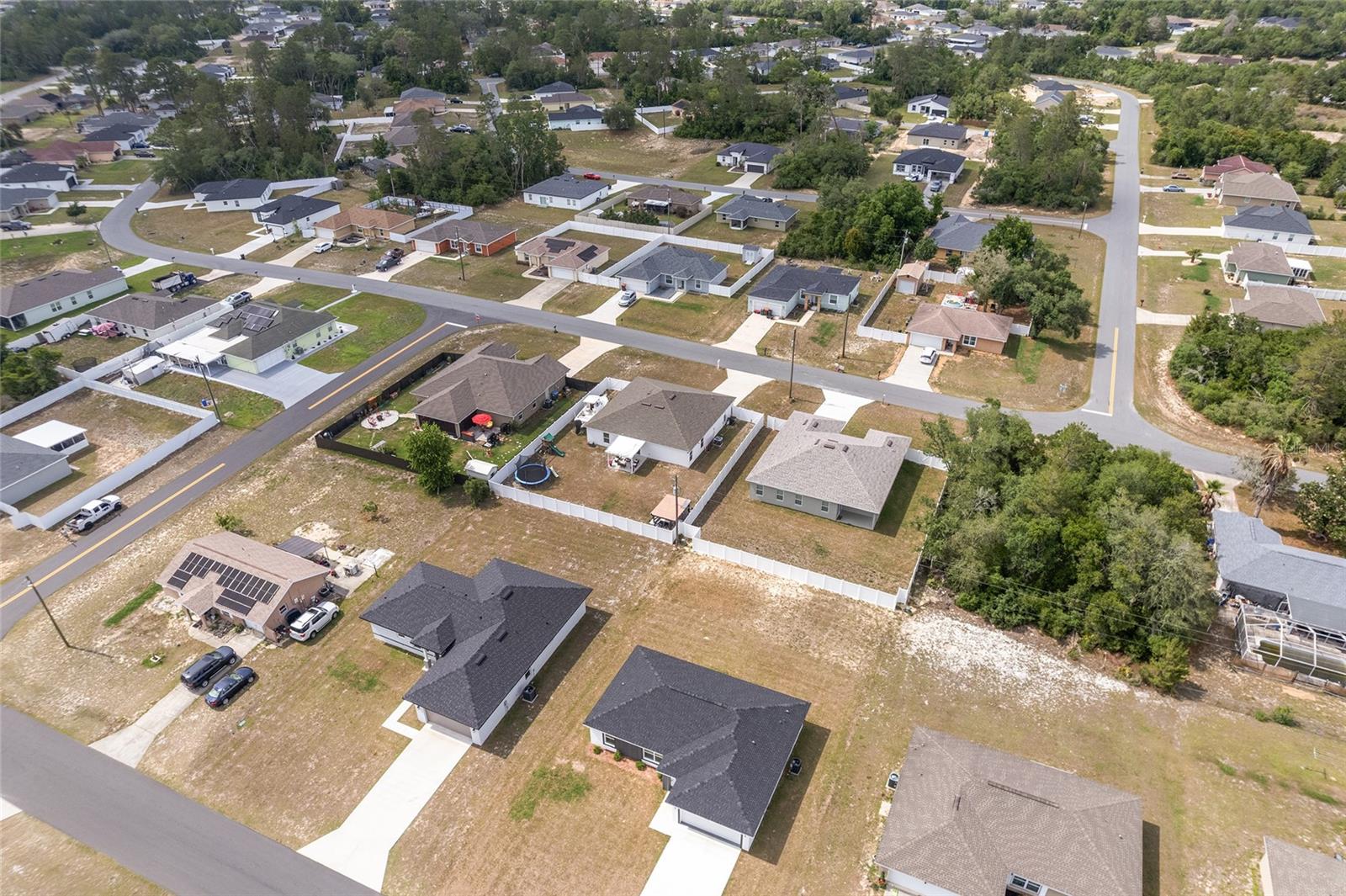 4394 SW 170TH STREET RD, OCALA, FL, 34473