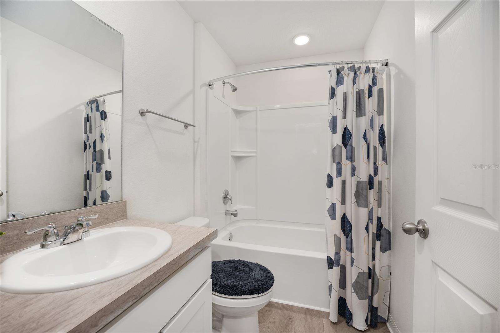 4394 SW 170TH STREET RD, OCALA, FL, 34473