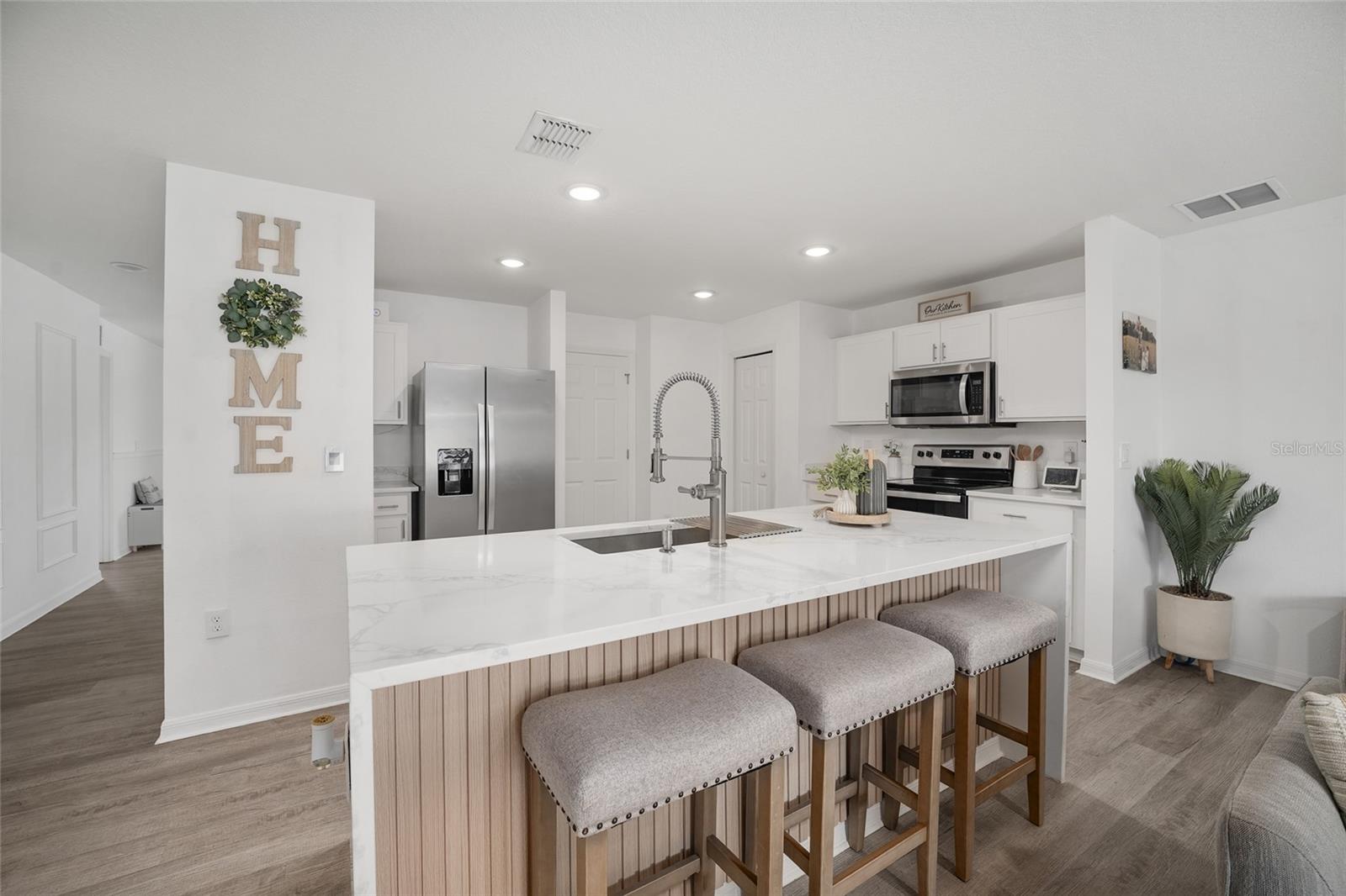 4394 SW 170TH STREET RD, OCALA, FL, 34473