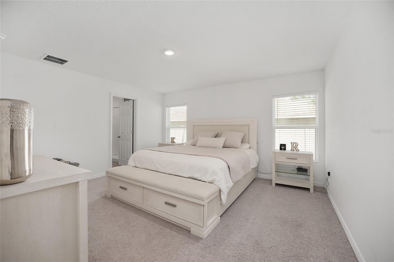 4394 SW 170TH STREET RD, OCALA, FL, 34473